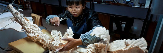 china_carving_670x220