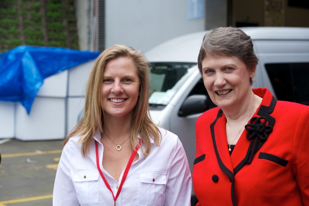 jamie_joseph_helen_clark_tedxauckland_2013_web