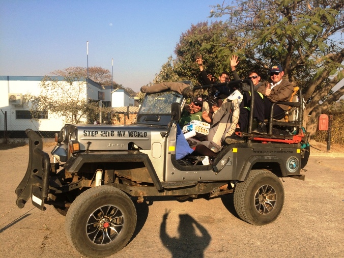 matusadona_blog1_ (1)