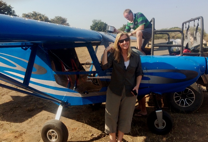 matusadona_blog1_ (3)