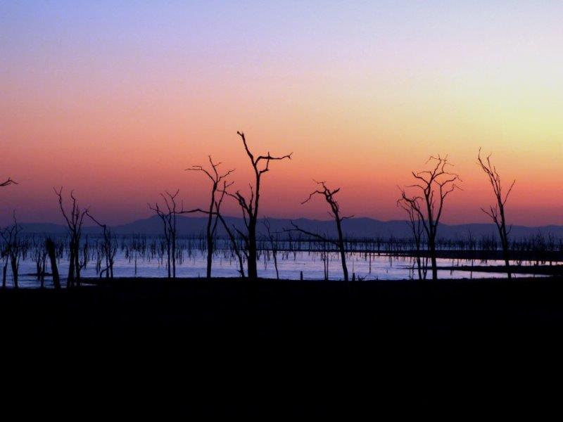 rhino_safari_lodge__ (19)