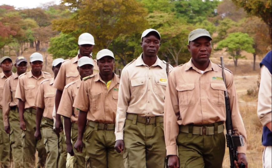 imire_tafadzkwa_memorial_5_sept_2015_ (2)