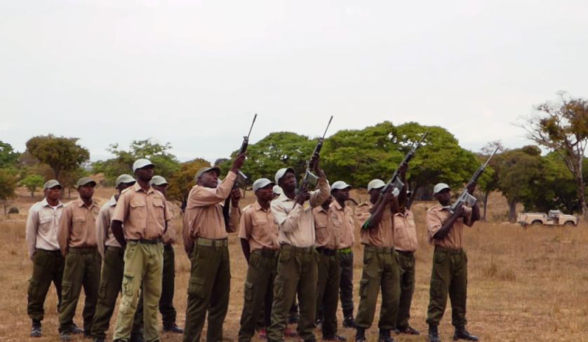 imire_tafadzkwa_memorial_5_sept_2015_ (3)