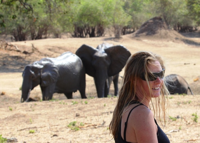 rick_page___jamie_joseph_mana_pools