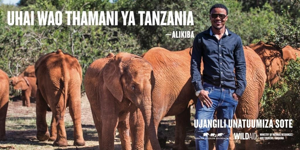 tanzania_alikiba